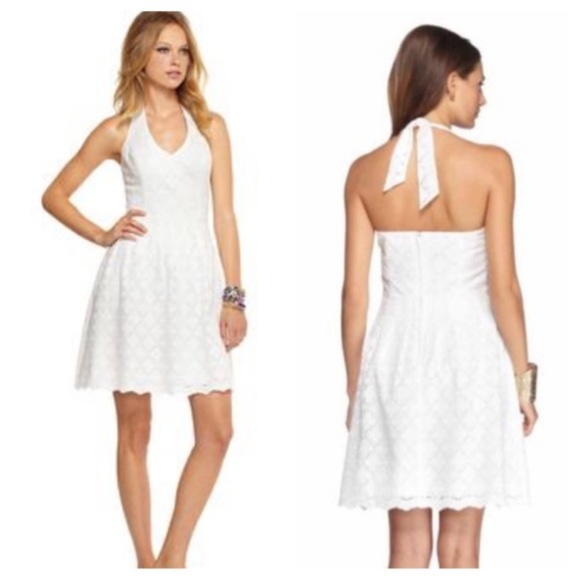 white dresses ross